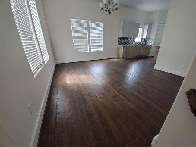 Building Photo - 9416 Glenfield Ct