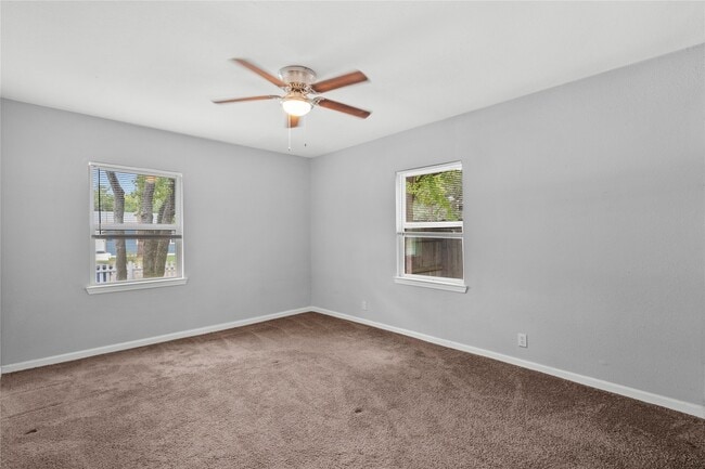 Building Photo - 1101 8th Ave N