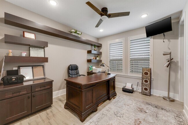 Building Photo - 23626 Providence Ridge Trail