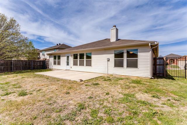 Building Photo - 725 Redwing Dr