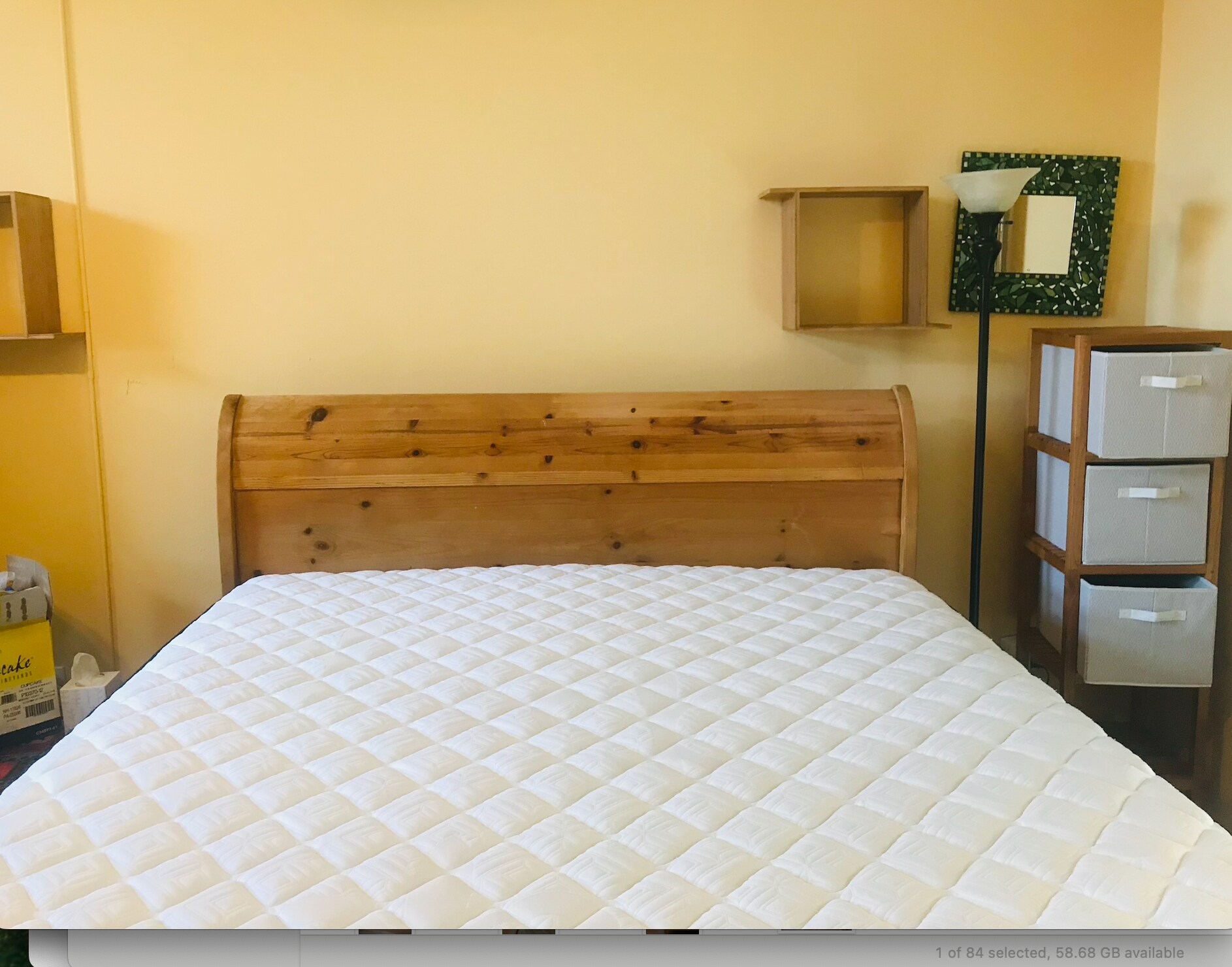 Building Photo - 612 Alta Vista Dr