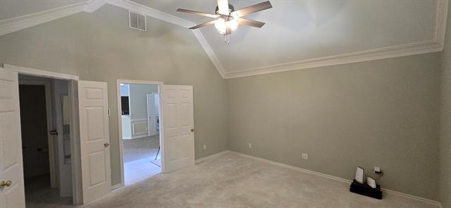 Building Photo - 8425 Catskill Ct