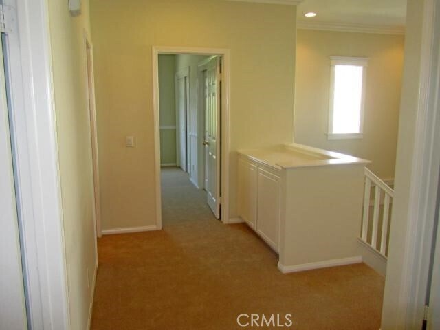 Building Photo - 46 Strawflower St