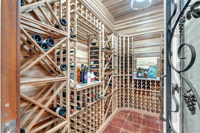 Building Photo - 3460 Windmill Ranch Rd