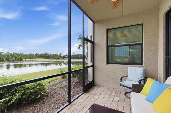 Building Photo - 16804 Vardon Ter