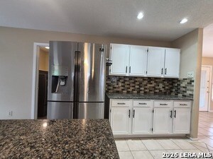 Building Photo - 7314 Justino Trail