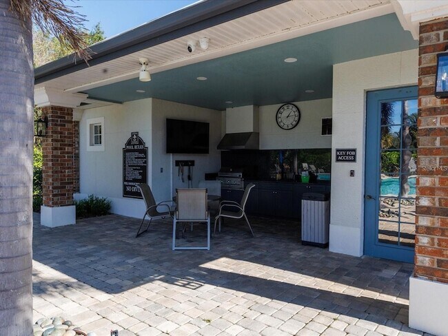 Building Photo - 7704 Drayton Cir