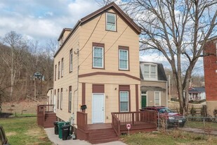 Building Photo - 4397 Virginia Ave
