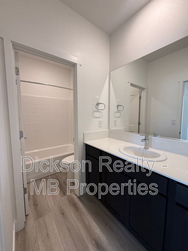 Building Photo - 442 Prosecco Wy