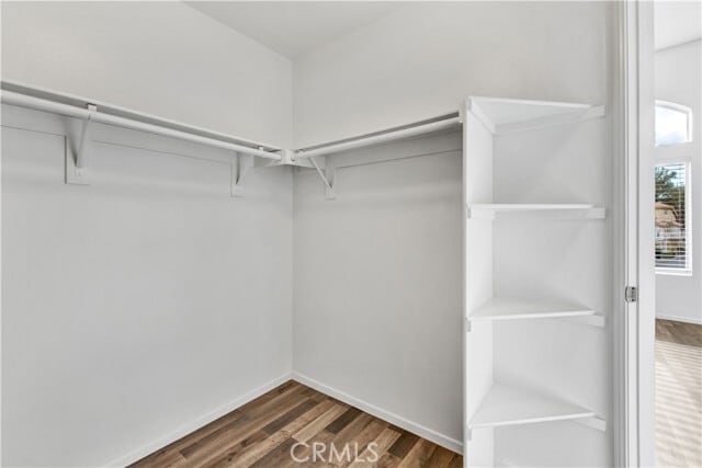 Building Photo - 32 Via Madera