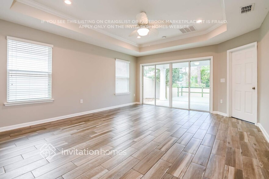 Building Photo - 213 Santorini Ct