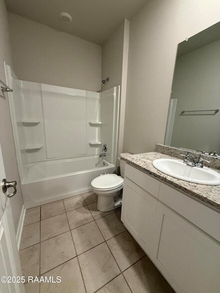 Building Photo - 200 Broussard Hl Dr