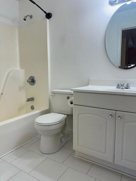 Building Photo - 682 Crab Apple Ln SE