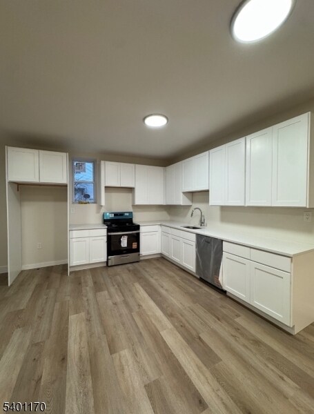 Building Photo - 235 Preakness Ave