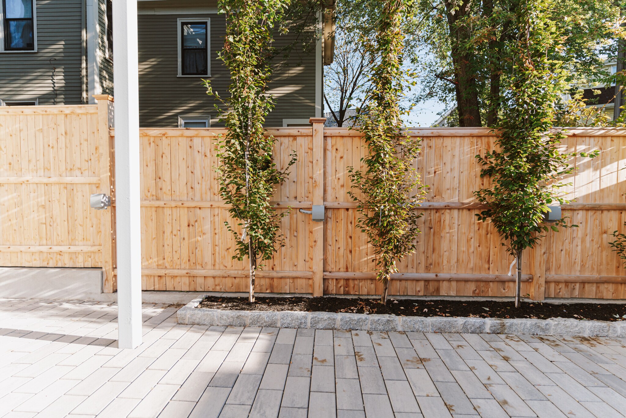 Building Photo - 5 Thurston St