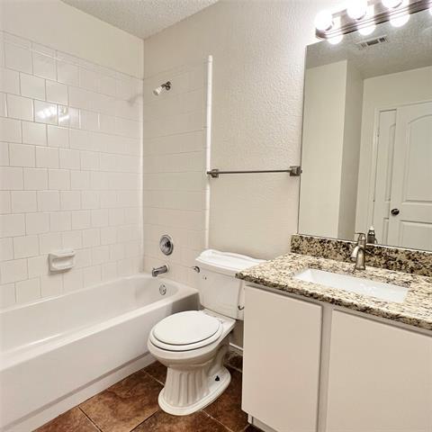 Building Photo - 1715 Citadel Dr