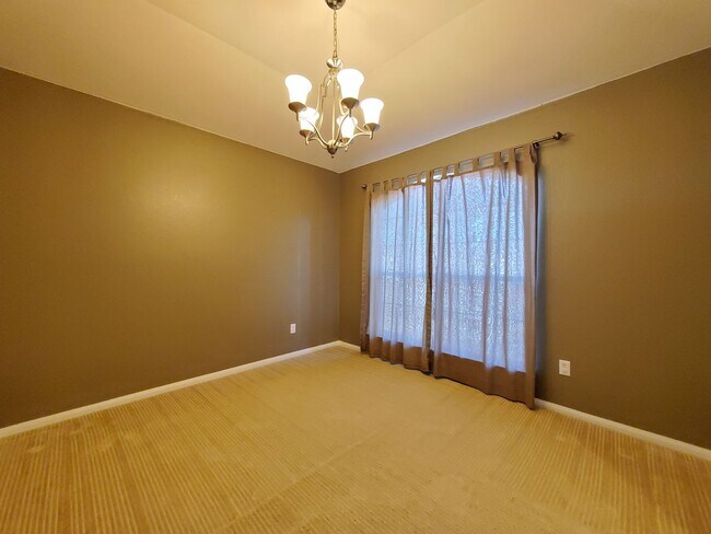 Building Photo - 6304 Taree Loop