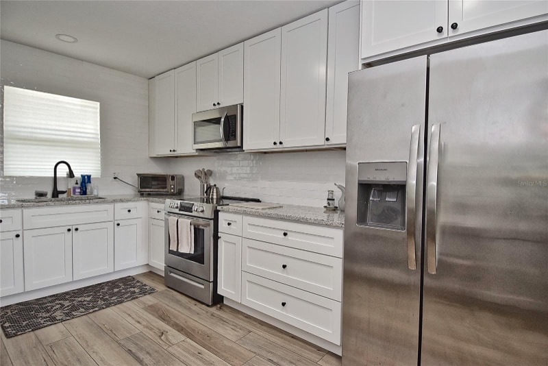 Building Photo - 3340 Webber St