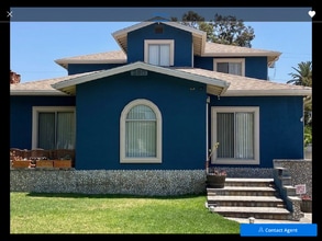 Building Photo - 280 S Craig Ave