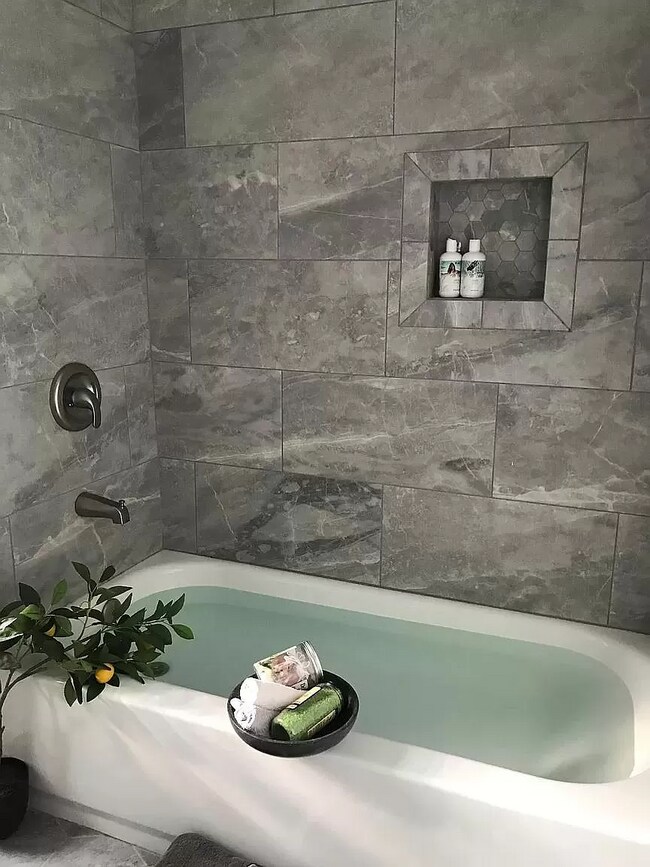 Building Photo - 4529 Arco Ave