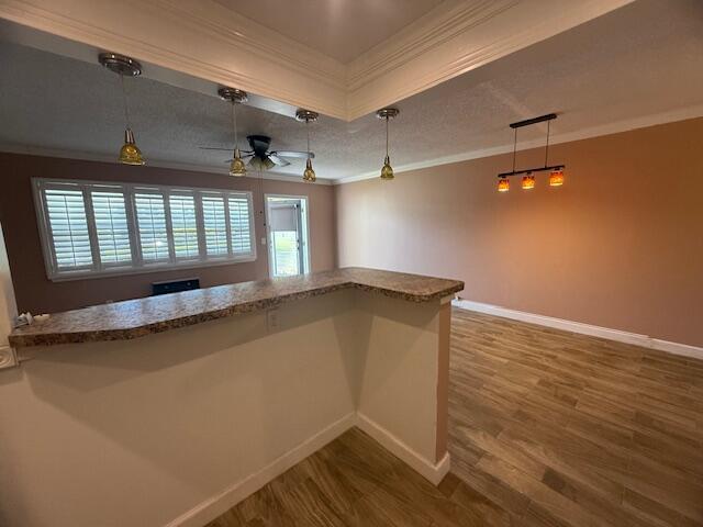 Building Photo - 53 Prescott C