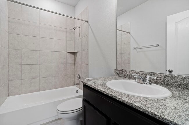 Building Photo - 31635 Heguy Pass