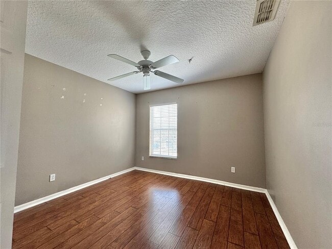 Building Photo - 1916 Beacon Bay Ct