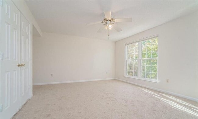 Building Photo - 13116 Holly Leaf Ct