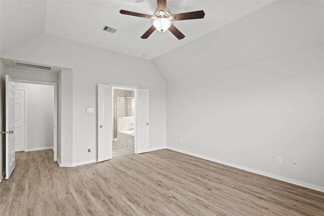 Building Photo - 21631 Rainfall Park Dr