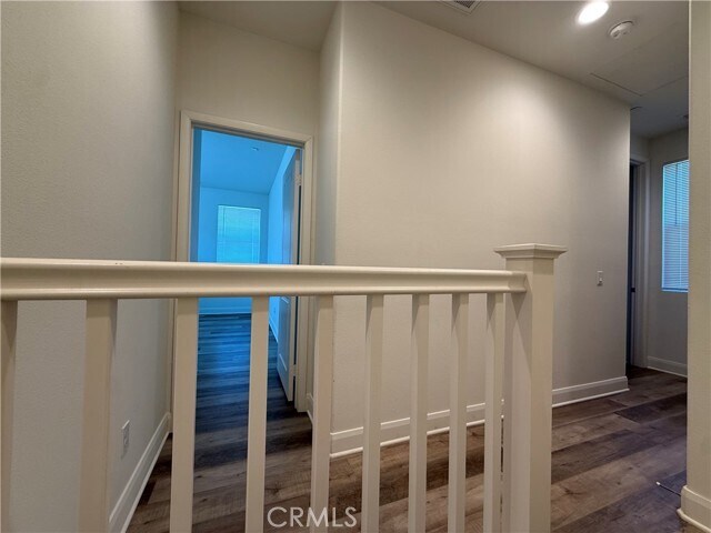Building Photo - 7362 Luminaire Pl