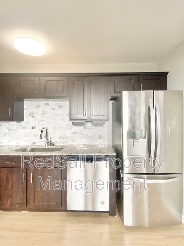 Building Photo - 4169 O Hare Dr