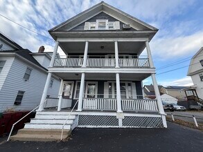 Building Photo - 173 Princeton Blvd