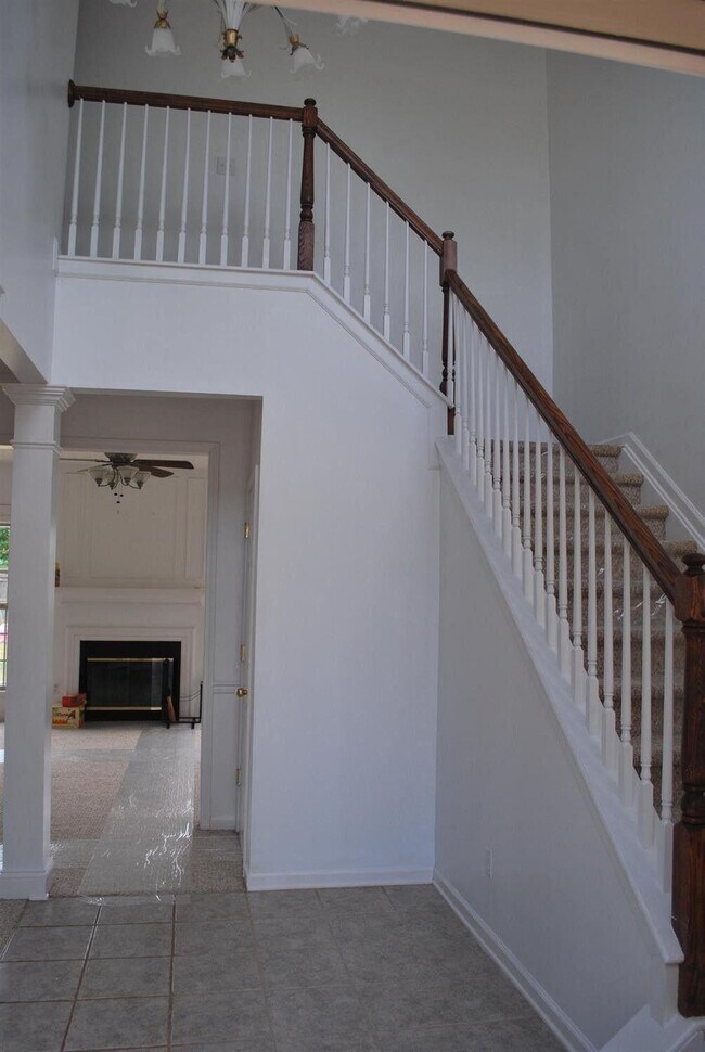 Building Photo - 3285 Keithshire Way