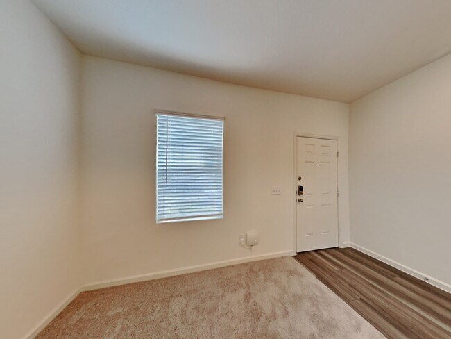 Building Photo - 13515 Kinsman Road