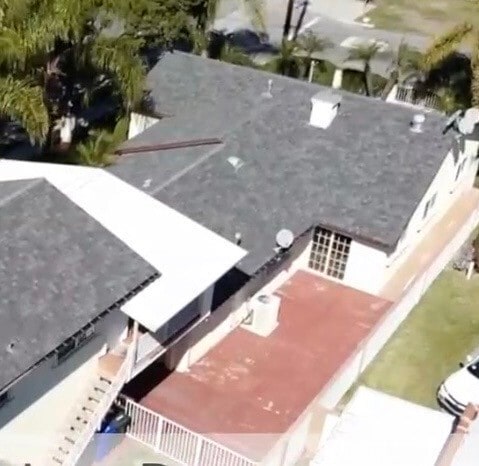 Building Photo - 12004 Brookshire Ave