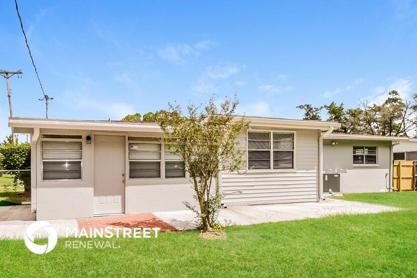 Building Photo - 3108 Pembrook Dr