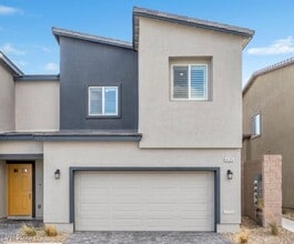 Building Photo - 4125 Venus Falls Ave