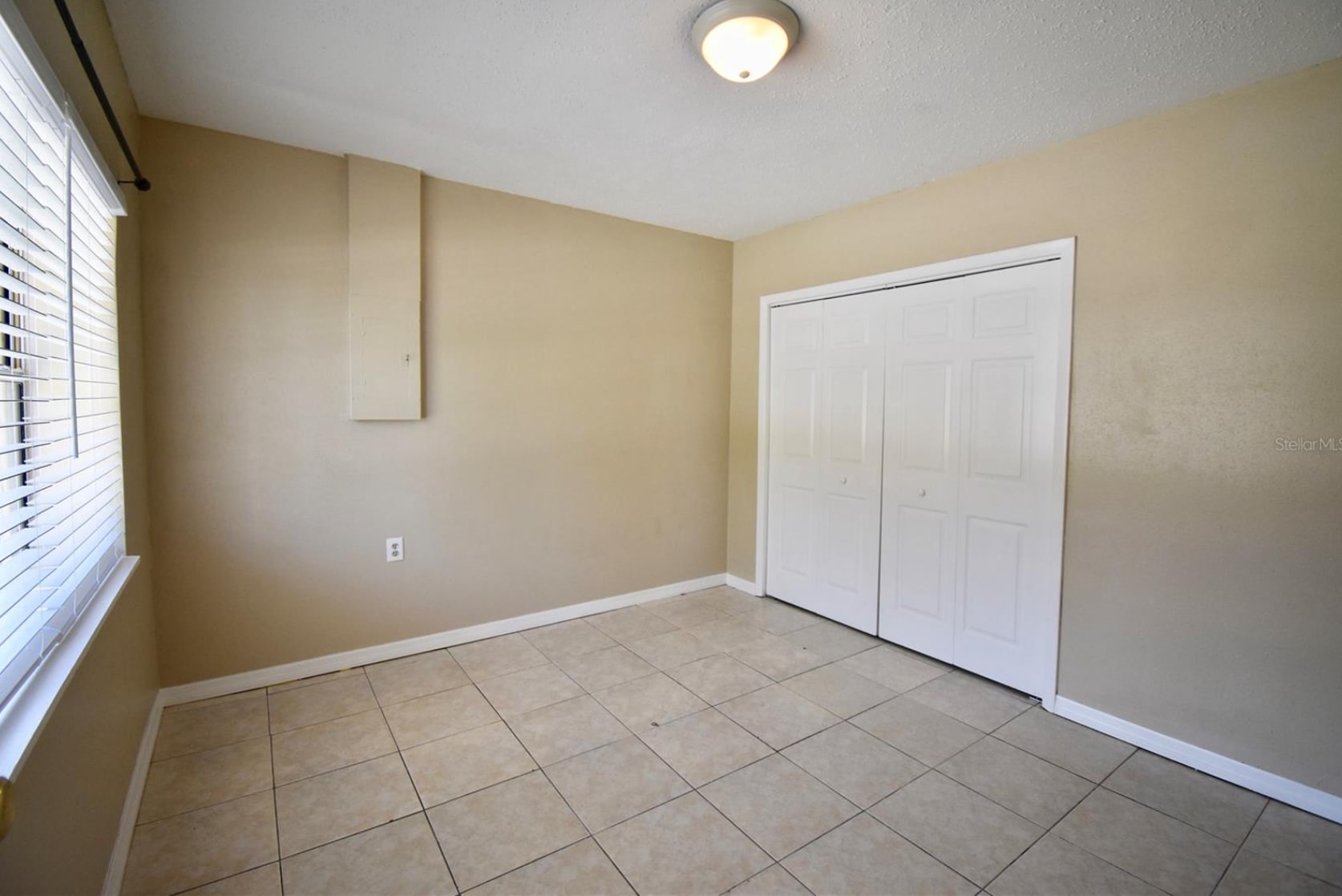 Building Photo - 4730 Presidential St