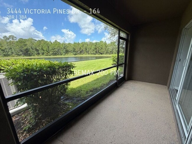Building Photo - 3444 Victoria Pines Dr