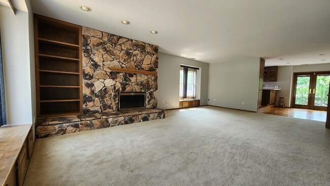 Building Photo - 1806 Courtland Ave