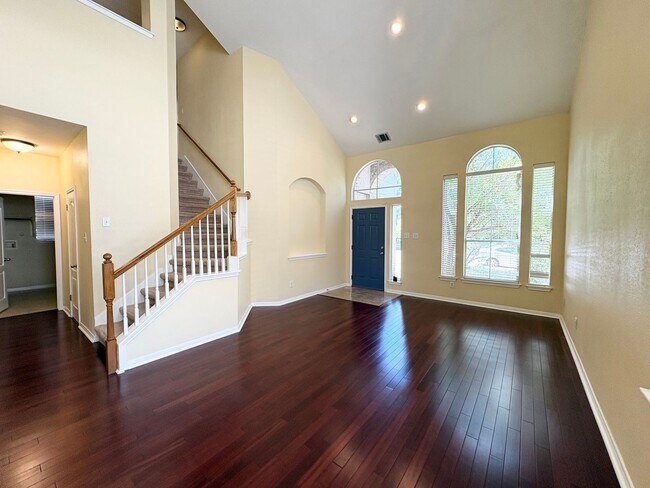 Building Photo - 3516 Bratton Heights Dr