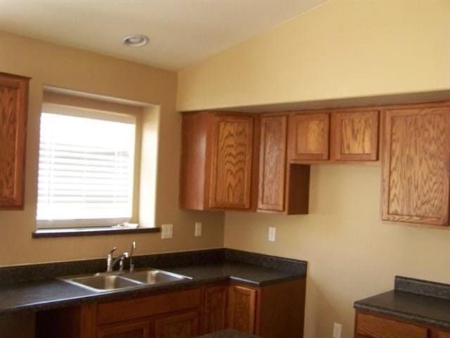 Building Photo - 37884 N Bonnie Ln