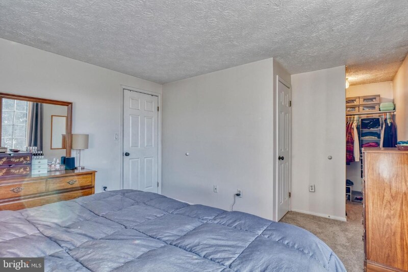 Building Photo - 2921 Ruskin Ct