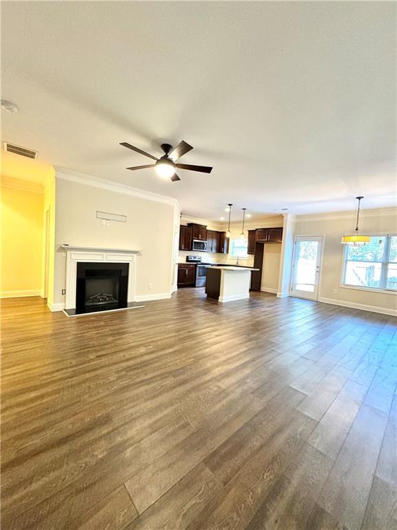 Building Photo - 2477 Pepper Ct NW