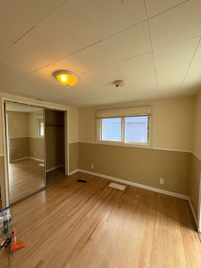 Building Photo - Charming 2 br Bungalow Seatac!