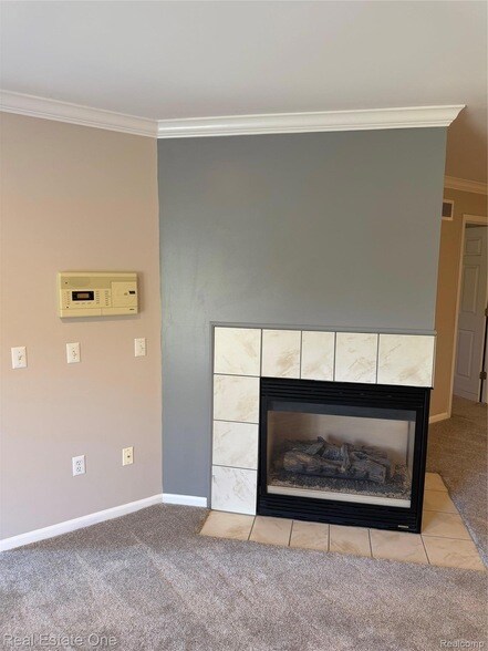 Building Photo - 523 Brookfield Dr