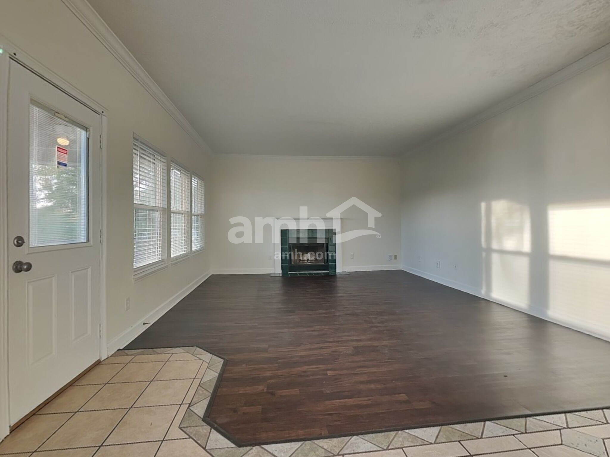 Building Photo - 12373 Carriage Stone Dr