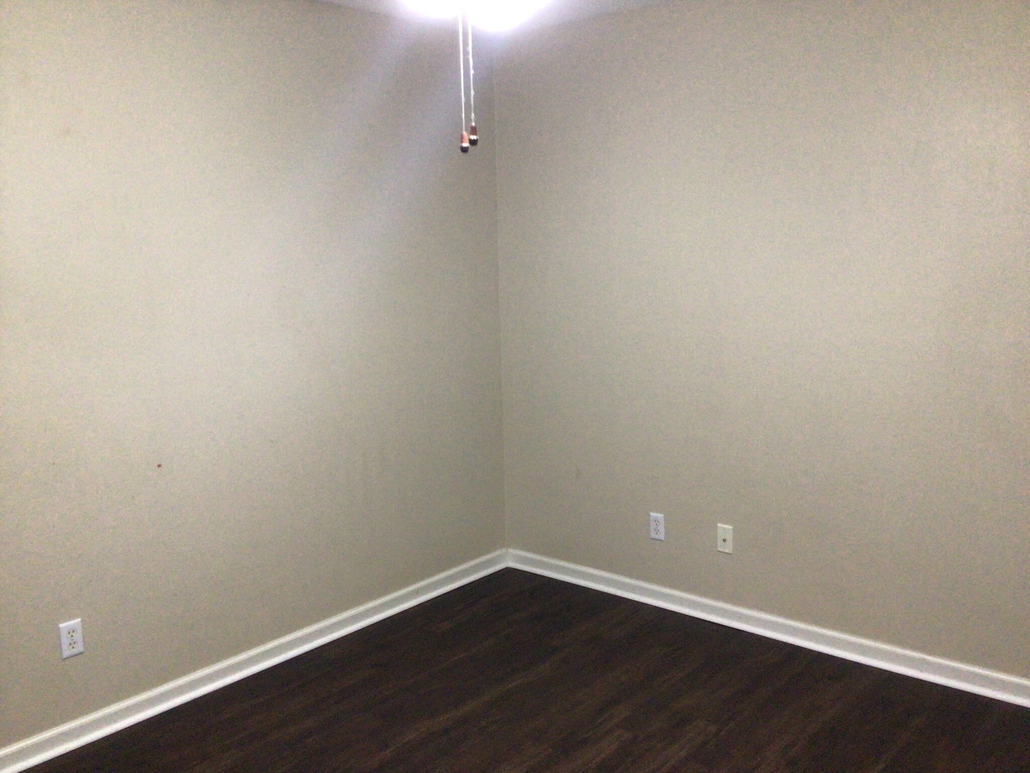 Building Photo - 7 Holly Springs Cir