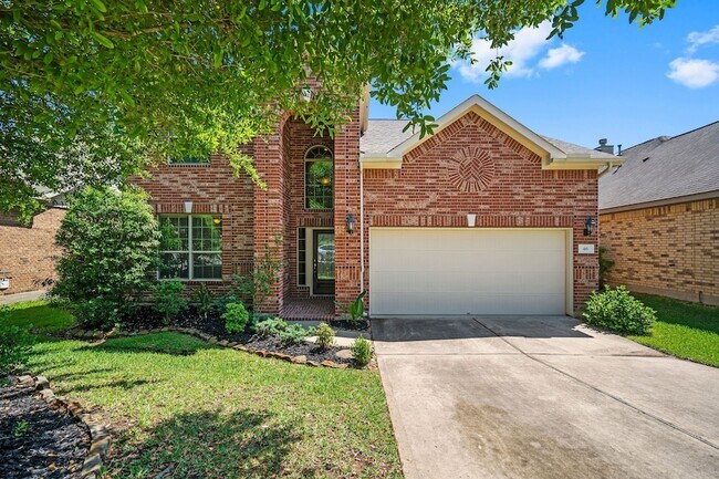 Building Photo - 46 Black Swan Ct