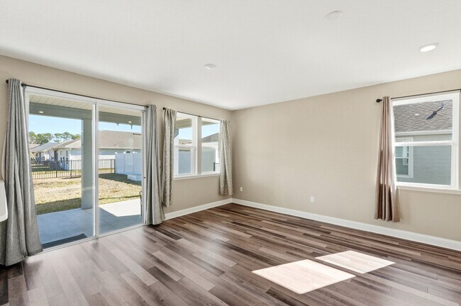 Building Photo - 216 Santorini Ct